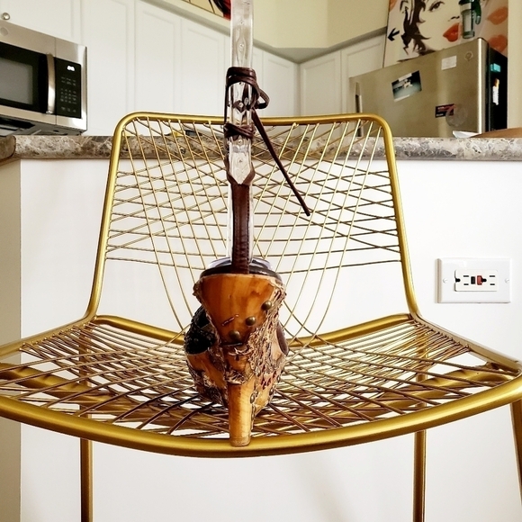 Steve Madden Luxe | Snakeskin Wedges - Picture 5 of 11